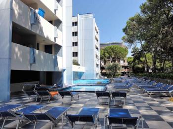 Apartment in Bibione 35830, Bibione (photo 3)