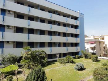 Apartment in Bibione 35830, Bibione (photo 5)
