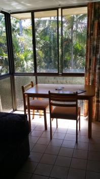 Baringa Bed & Breakfast, Redcliffe (photo 4)