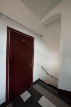 Stylish Studio Apartment in the Heart of Riga, Riga (fotografie 2)