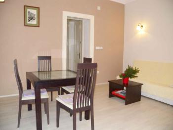Apartment in Rijeka 36068, Rijeka (Foto 3)