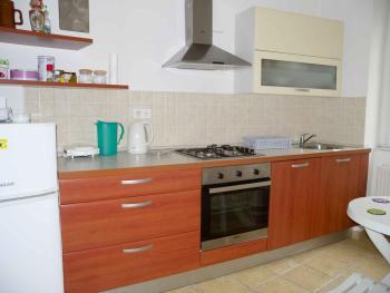 Apartment in Rijeka 36068, Rijeka (Foto 5)