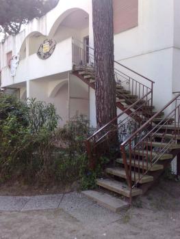 Apartment in Rosolina Mare 25069, Rosolina Mare (foto 2)