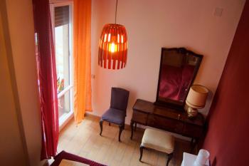 B&B Bibliotechina, Neapel (Foto 5)