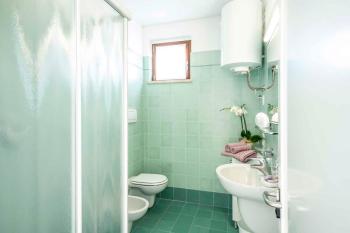 Apartment in Manerba del Garda 22048, Raffa (photo 4)