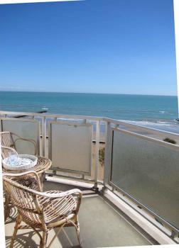 Apartment in Porto Santa Margherita 27854, Porto Santa Margherita di Caorle (zdjęcie 3)