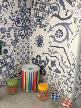 Apartment in Porto Santa Margherita 27854, Porto Santa Margherita di Caorle (zdjęcie 4)
