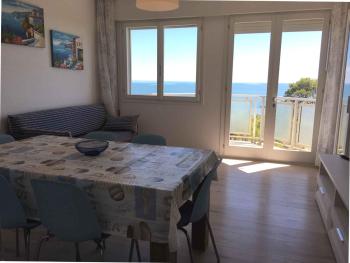 Apartment in Porto Santa Margherita 27854, Porto Santa Margherita di Caorle (zdjęcie 5)