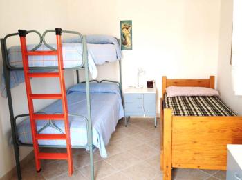 Apartment in Rosolina Mare 33096, Rosolina Mare (fotografie 2)