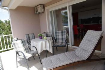 Apartment in Selce 13937, Selce (foto 3)
