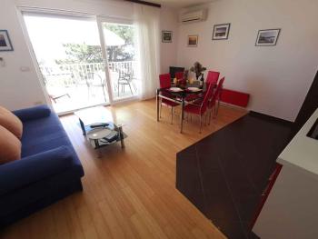 Apartment in Selce 13937, Selce (foto 4)