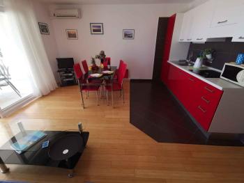 Apartment in Selce 13937, Selce (foto 5)