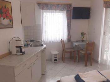 Apartments in Premantura - Istrien 34773, Premantura (foto 4)