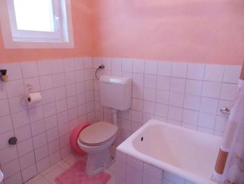 Apartment Karlobag - Velebit Riviera 27804, Karlobag (Carlopago) (foto 3)