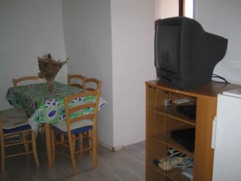Apartment in Selce 5880, Selce (zdjęcie 5)