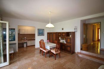 Apartment in Porec - Istrien 9872, Poreč (Foto 2)