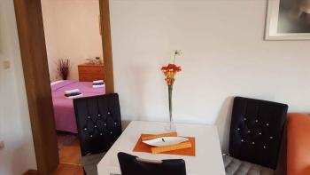 Apartment in Matulji 17036, Матульи (фото 2)