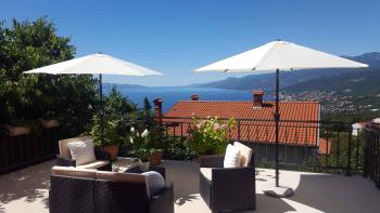 Apartment in Matulji 17036, Матульи (фото 3)