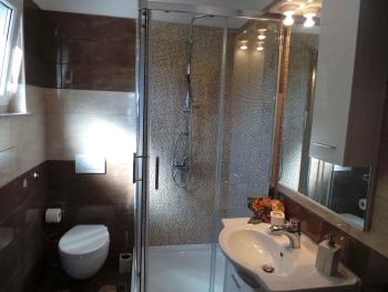 Apartment in Matulji 17036, Матульи (фото 5)