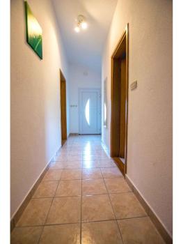 Apartment in Starigrad-Paklenica 6881, Starigrad-Paklenica (zdjęcie 2)