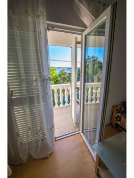 Apartment in Starigrad-Paklenica 6881, Starigrad-Paklenica (zdjęcie 3)
