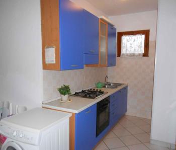 Apartment in Rosolina Mare 25092, Rosolina Mare (zdjęcie 2)