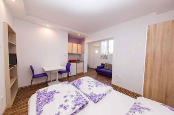 Apartment in Dramalj - Dramaljsko, Dramalj (Foto 4)