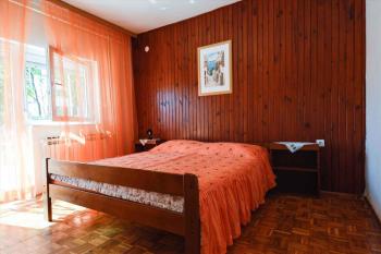 Apartment in Pula with One-Bedroom 3, Pula (zdjęcie 2)