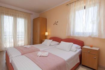 Apartment in Jadranovo 13934, Jadranovo (Foto 5)