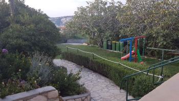 Apartment in Lopar with Two-Bedrooms 3, Lopar (Loparo) (foto 5)