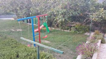 Apartment in Lopar - Insel Rab 17757, Lopar (foto 5)