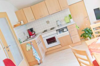 Apartment in Schlitters with Two-Bedrooms 1, Schlitters (foto 2)