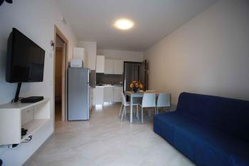 Apartment in Rosolina Mare 15, Rosolina Mare (foto 4)