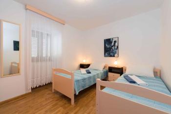 Apartment in Plomin - Istrien 8772, Plomin (zdjęcie 2)