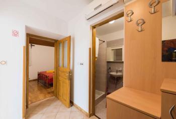 Apartment in Plomin - Istrien 8772, Plomin (zdjęcie 4)