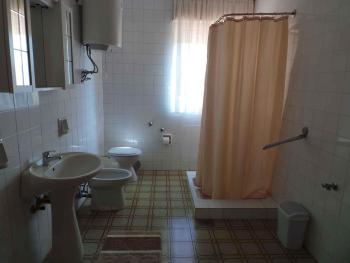 Apartment in Muntic - Istrien 10825, Muntić (foto 4)
