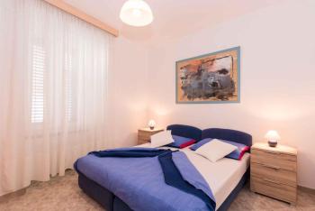 Apartment in Plomin - Istrien 8771, Plomin (Fianona) (foto 3)
