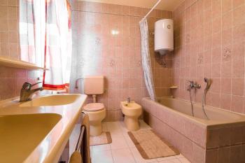 Apartment in Banjole - Istrien 11157, Banjole (Foto 3)