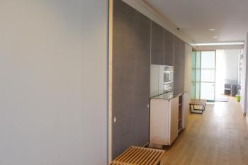 Hotel Verona, Verona (fotografie 3)