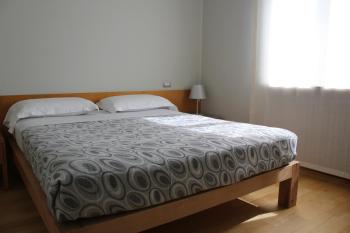 Hotel Verona, Verona (fotografie 5)