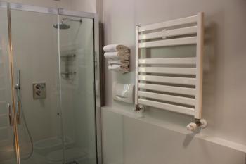 Hotel Verona, Verona (photo 5)