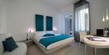 Aparthotel Duomo, Milán (foto 4)