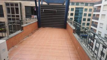 Katorse , 2 dormitorios , 2 baños y ascensor, Bermeo (foto 4)