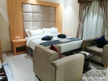منازل الطيف للشقق المخدومة, Medina (foto 4)