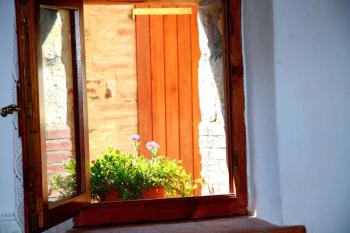 Apartment in Montieri - Toskana 38264, Montieri (fotografie 3)