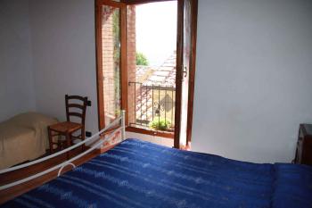 Apartment in Montieri - Toskana 38264, Montieri (fotografie 4)