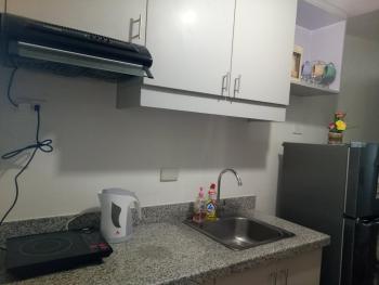 Spring Residence, Manila (photo 5)