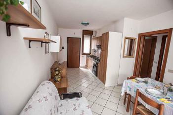 Apartment in Rosolina Mare 25066, Rosolina Mare (foto 3)