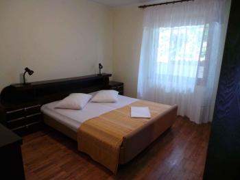 Apartment in Pjescana Uvala - Istrien 17334, Pješčana Uvala (Foto 4)