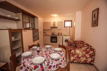 Apartment in Rosolina Mare 25069, Rosolina Mare (foto 5)